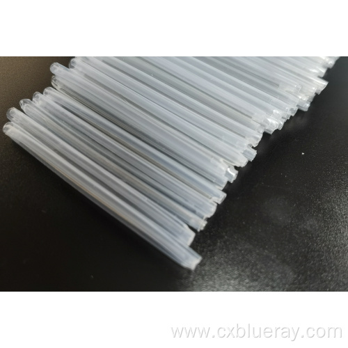 Fiber Optic Heat Shrink Tube